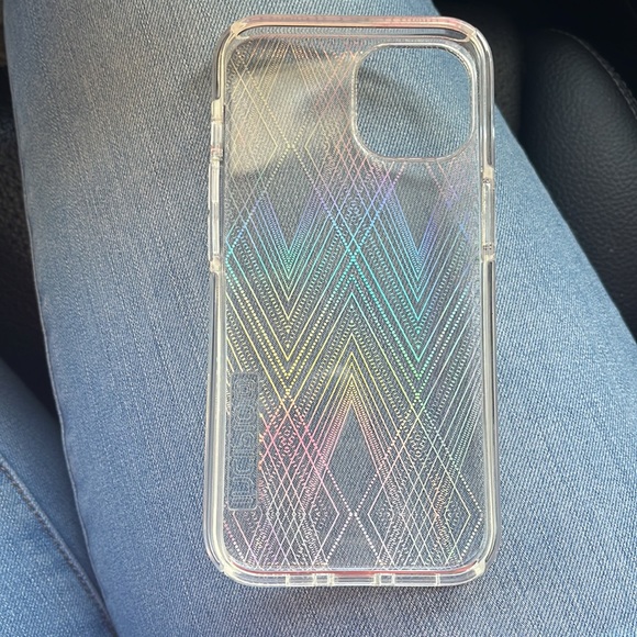 iPhone 13 incipio case in new condition - Picture 2 of 2